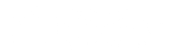 Sydney City Hypnotherapy
