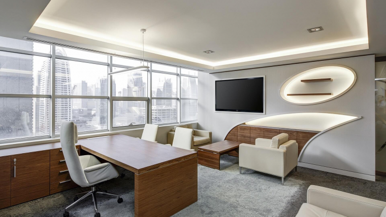 Casual Room Hire versus Contract