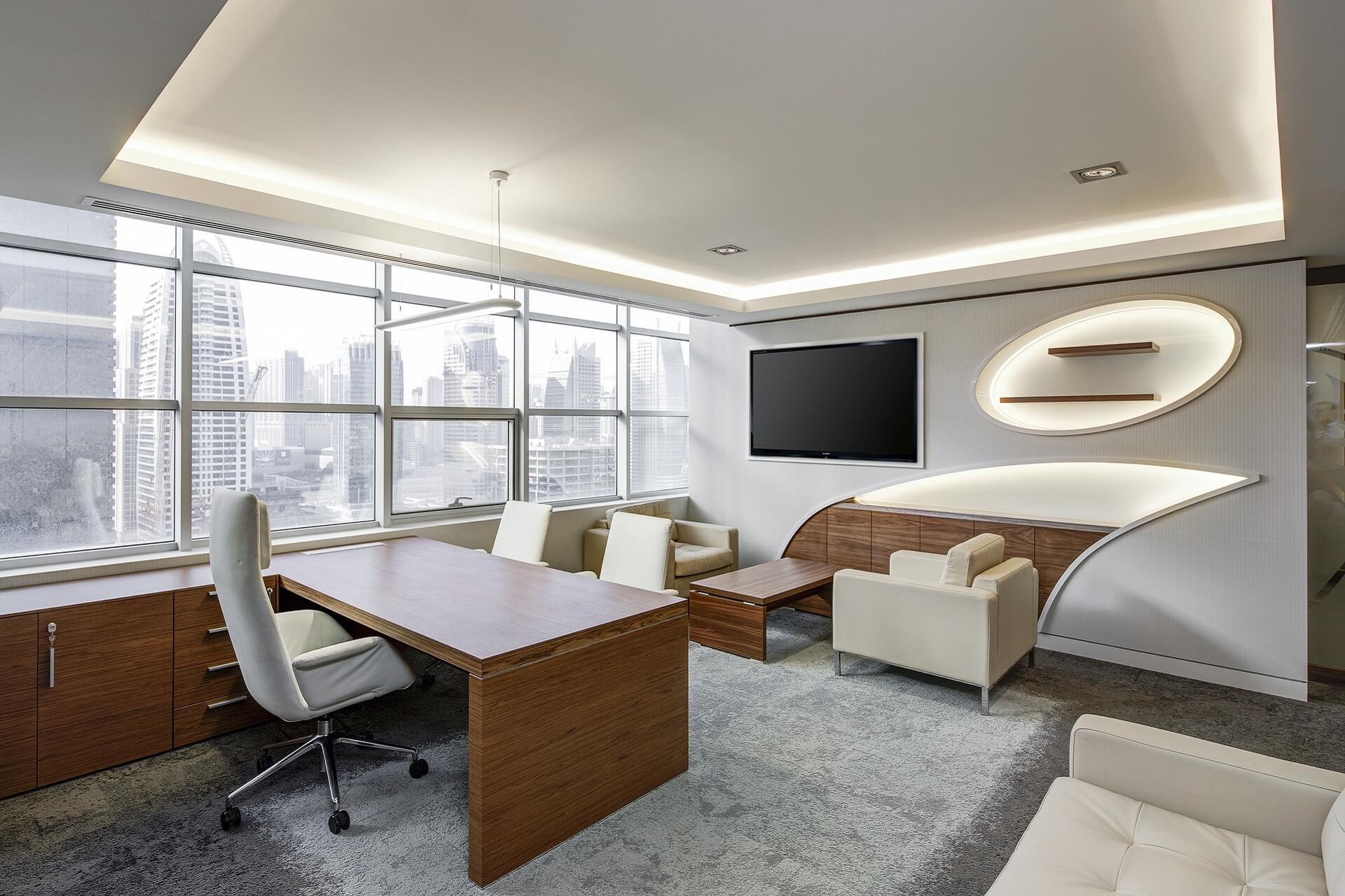 Casual Room Hire versus Contract