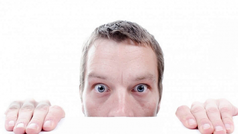 Delineating-social-phobia-CLIVE-GIRDHAM
