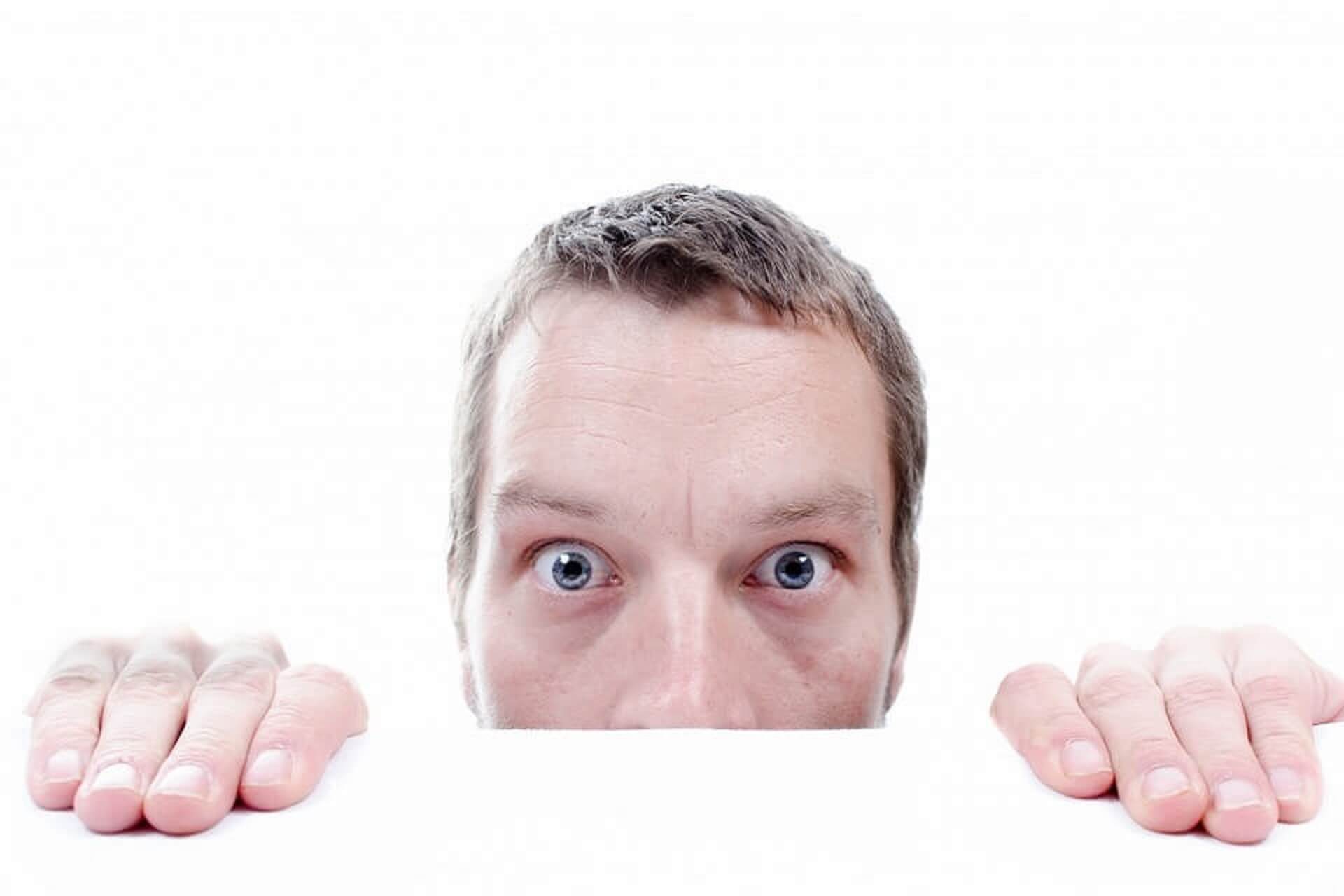 Delineating-social-phobia-CLIVE-GIRDHAM