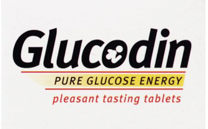Help for Quitting Smoking – Use Glucose tablets