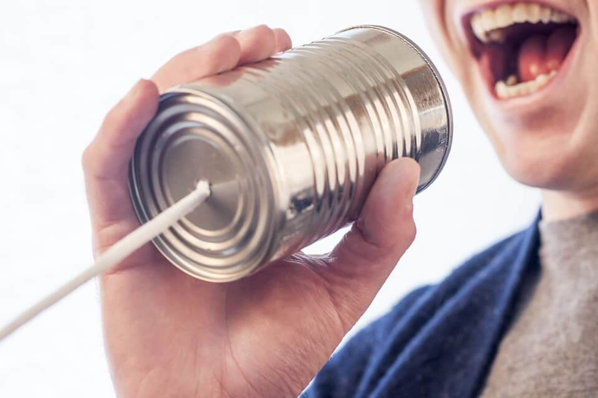 Tips to overcome the fear of public speaking with hypnosis and hypnotherapy in Sydney