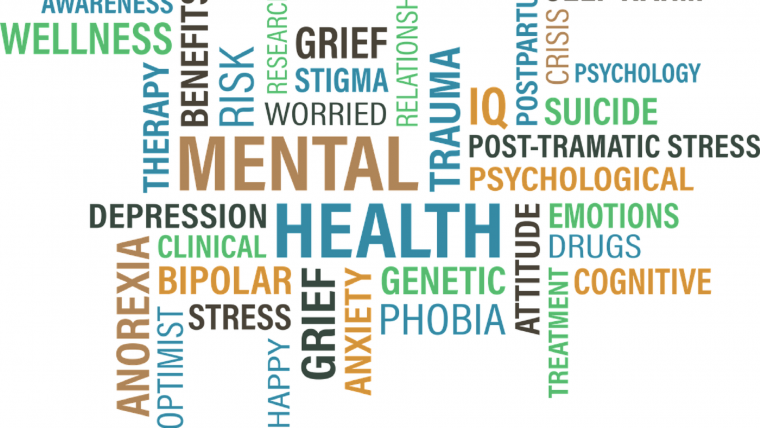 Trauma and PTSD