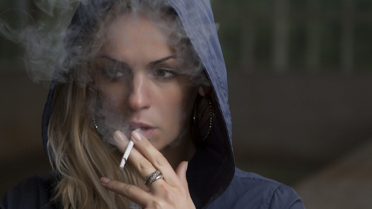 Habits and Addictions