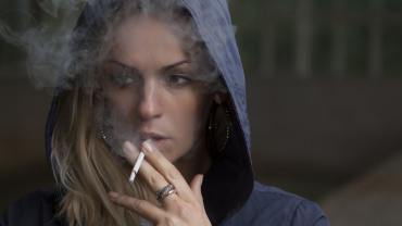 Habits and Addictions