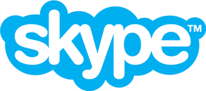 Skype-Online-Hypnotherapy